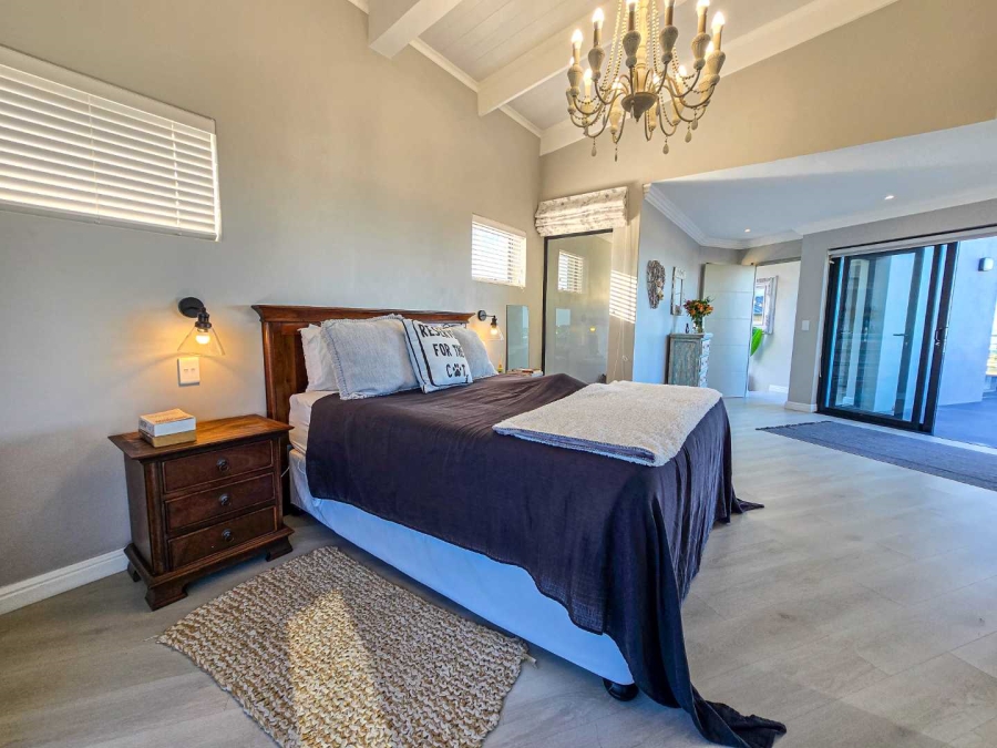 2 Bedroom Property for Sale in Stilbaai Oos Western Cape